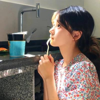拔掉插头