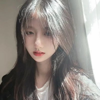 罐头笑声