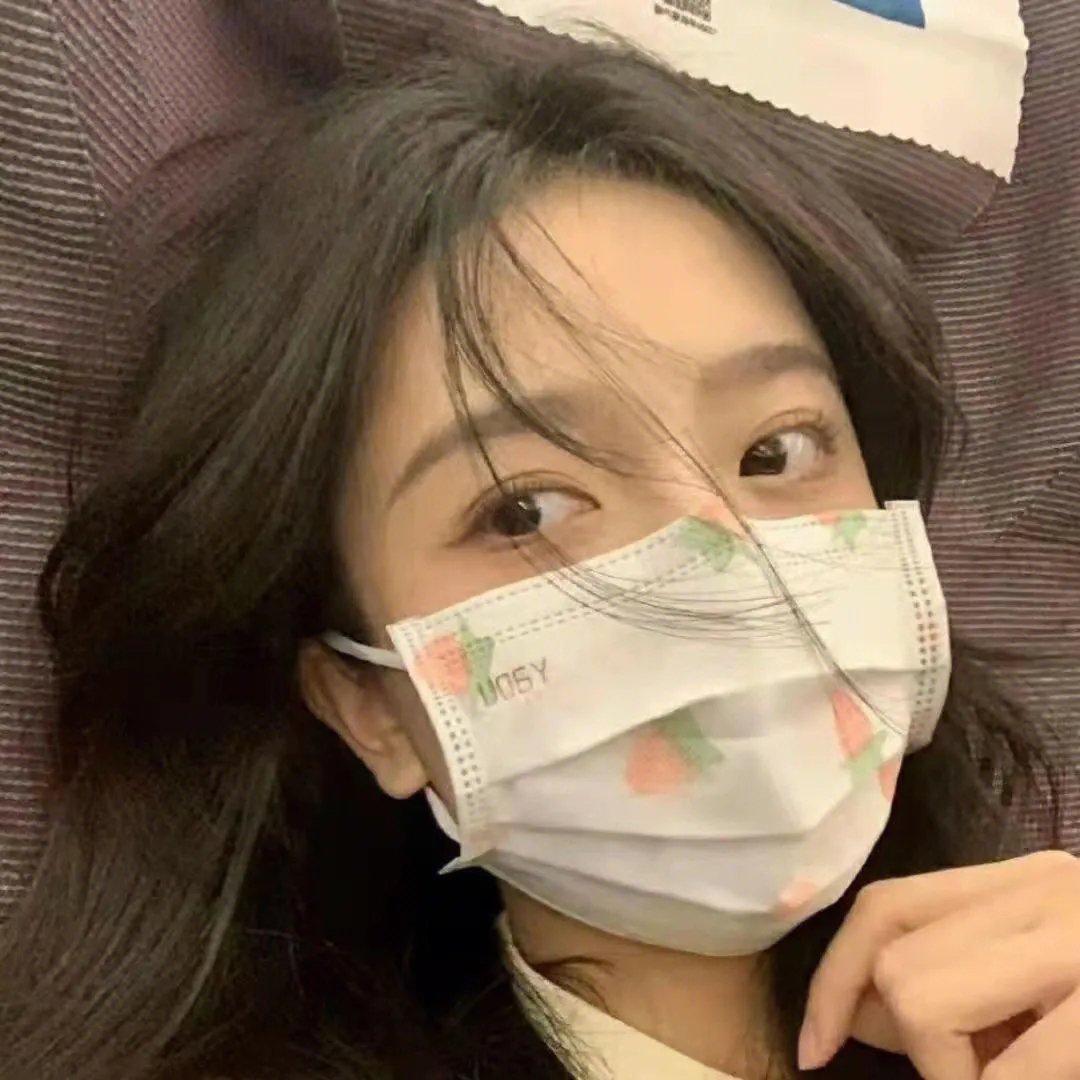 乐高史酷比：好莱坞闹鬼记