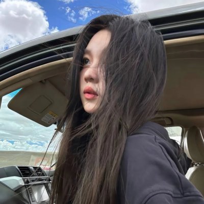 奇妙小镇
