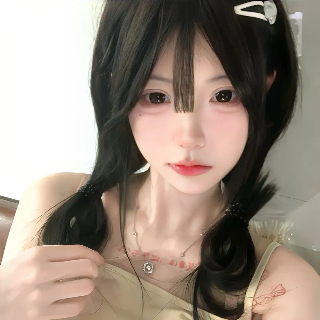 雨后
