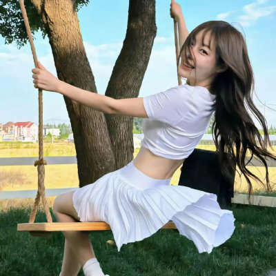 厚颜无耻的人
