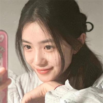 我们恋爱吧第三季
