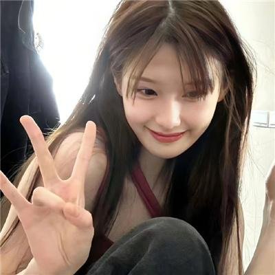 妖宴长安