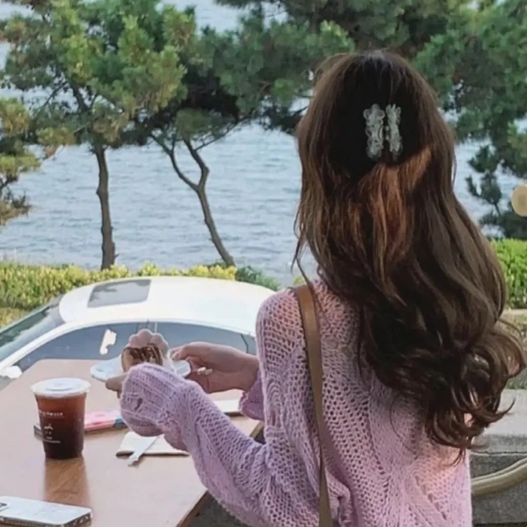 黑帮掌门人