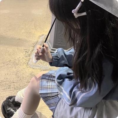 魔鬼诱惑