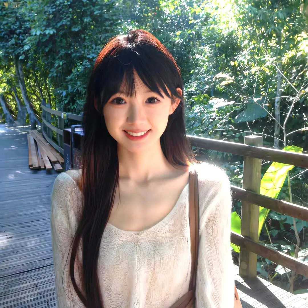 春色无涯