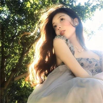 野兽家族第三季