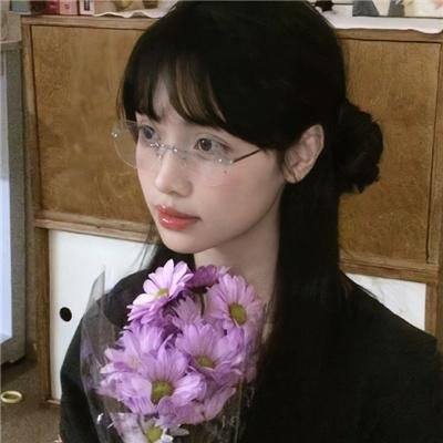 目迷五色
