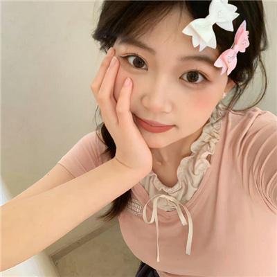 新月