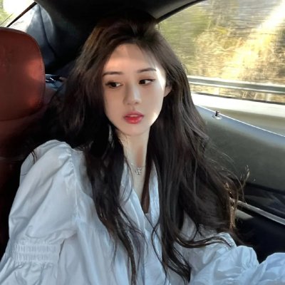 我最爱的女人们 宝藏版