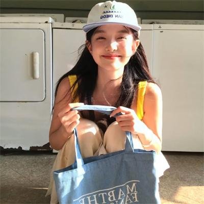 诚实候选人
