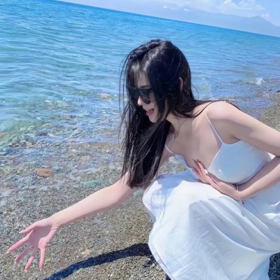 邪恶异灵