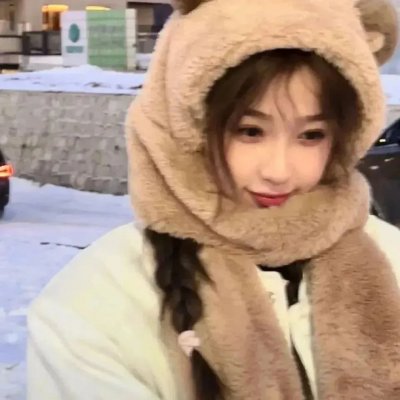 碧昂丝：新生与超越