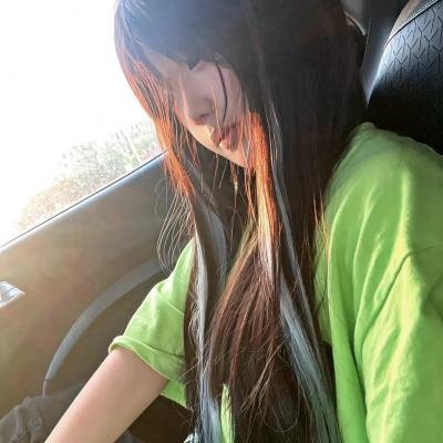 圣爱启示录