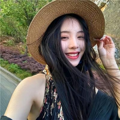 月老传之幽冥绝